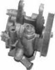 DEPA PA1604 Hydraulic Pump, steering system